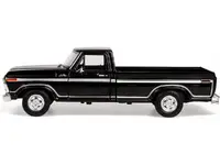 Motormax-79346AC-BK