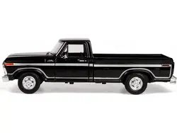 Motormax-79346AC-BK