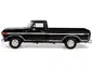 Motormax-79346AC-BK