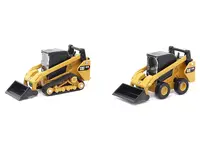 Diecast Masters 84647CS