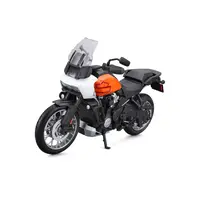 Maisto-32338