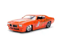 Jada Toys-36591