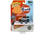Johnny Lightning JLCP7378