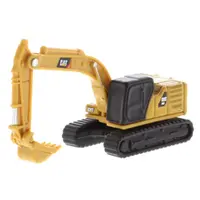 Diecast Masters-85977DB