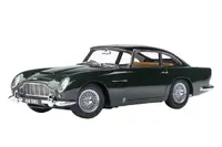 Autoart-70286