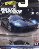 Hot Wheels-JBL88