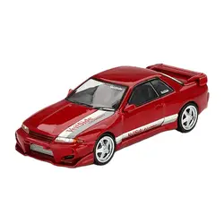 Mini GT-MGT00987