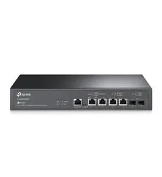 TPLINK-SX3206HPP