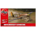 Airfix A05131A