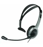 PANASONIC-KX-TCA430