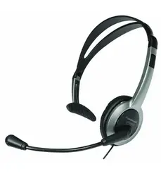 PANASONIC-KX-TCA430