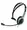KX-TCA430