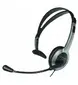 PANASONIC-KX-TCA430