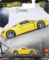 Hot Wheels-JBK91
