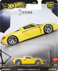 Hot Wheels-JBK91