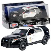 Motormax-79493