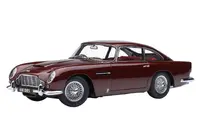 Autoart-70289