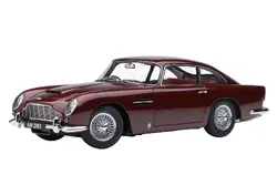 Autoart-70289