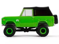 Greenlight-51617