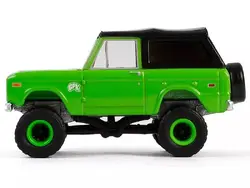 Greenlight-51617