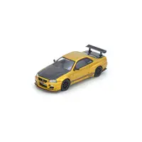 Inno Models-IN64-R34TS-MDX24
