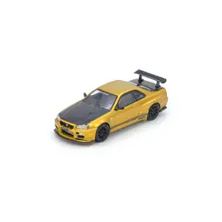 Inno Models-IN64-R34TS-MDX24