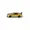 IN64-R34TS-MDX24