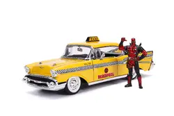 Jada Toys-30290