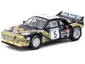 Tarmac Works-T64P-TL002-85CAT05