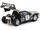 T64P-TL002-85CAT05