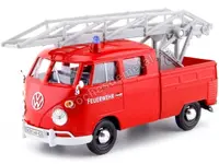 Motormax-79584