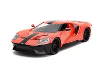 Jada Toys-34657