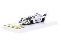 Tarmac Works-CWB64-002-LMW22