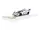 CWB64-002-LMW22
