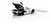 CWB64-002-LMW22
