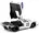 CWB64-002-LMW22