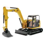 Diecast Masters 85239C