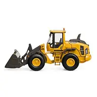 New Ray-NR32093