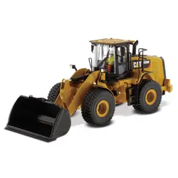 Diecast Masters-85914C