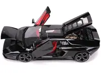 Maisto 31459BK