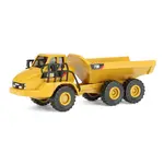 Diecast Masters 84552CS