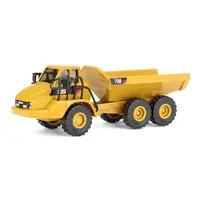Diecast Masters-84552CS