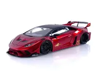Autoart-79126