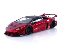 Autoart-79126