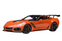 Autoart-71279