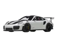 Autoart-78171