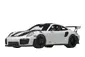 Autoart-78171