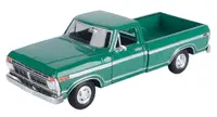 Motormax-79386GRN