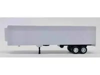 Promotex-005271W