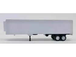 Promotex-005271W